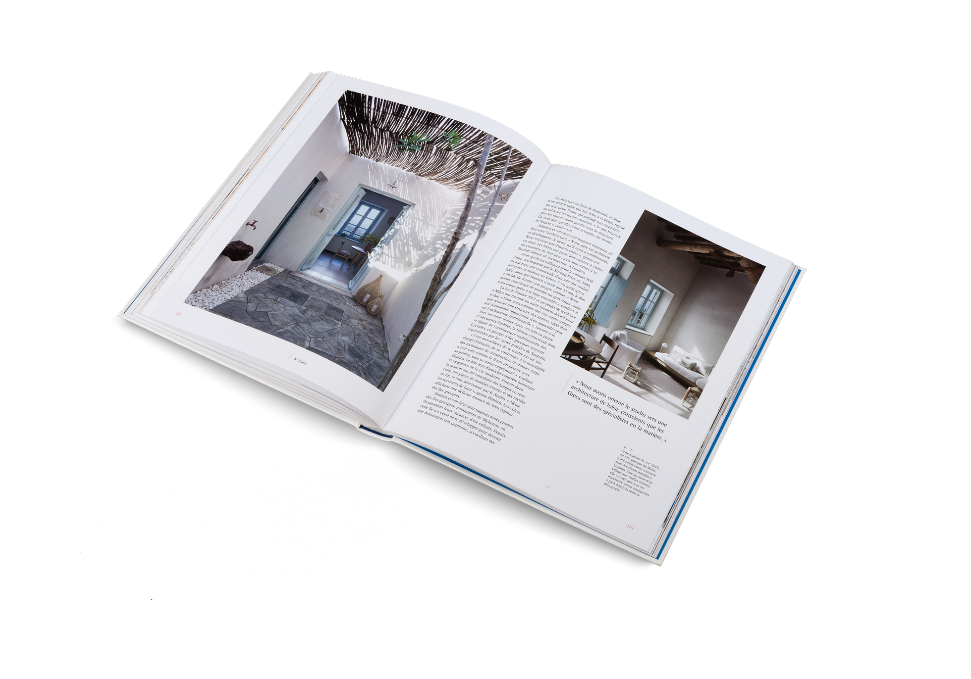 gestalten – wholesale Hem- och trädgårdsbok – Det medelhavsinspirerade hemmet – ett liv i solen13