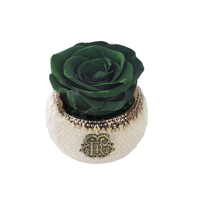 Eternal Roses® - Wholesale Artificial Flowers - Mini Soho Classic Eternal Luxury Rose19