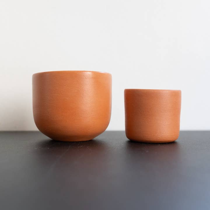 Casa Cordillera - Wholesale Coffee Mug - Gorbea small glasses16