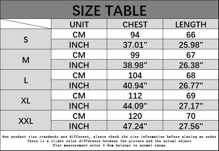 Lily Clothing - Wholesale Tunic - Women's - V NECK SLEEVELESS SLIT SOLID COLOR CASUAL SHIRT_CWTSTSL006915