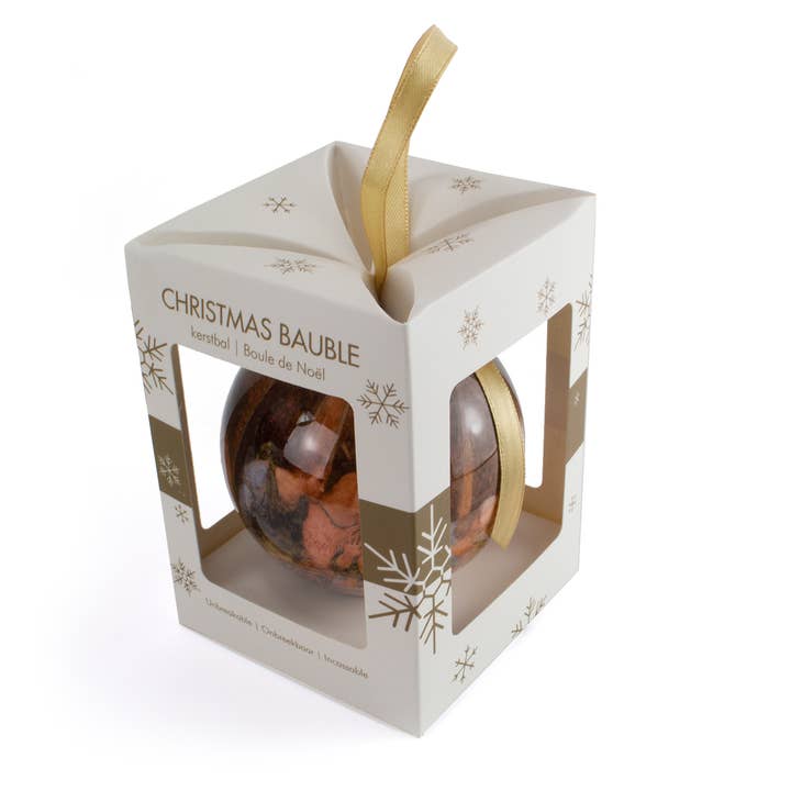 MUSEUM WEBSHOP – wholesale Prydnad – Julbal, Sista måltiden, Leonardo Da Vinci, oförstörbar