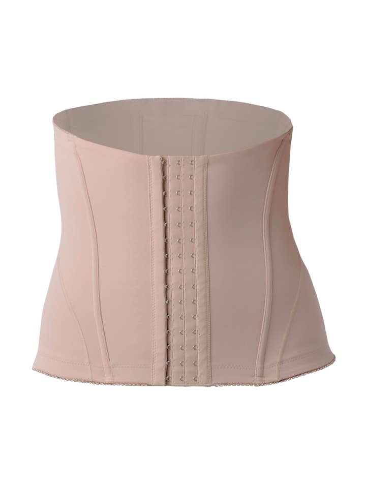 Mother Tucker Corset for wholesale by Belly Bandit