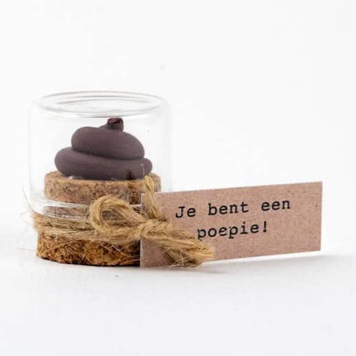 És um fofinho por atacado de Sidedish Cards