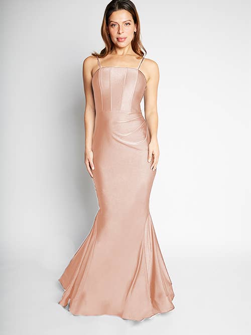 Stile: 2350 per la vendita all'ingrosso da parte di Bari Jay