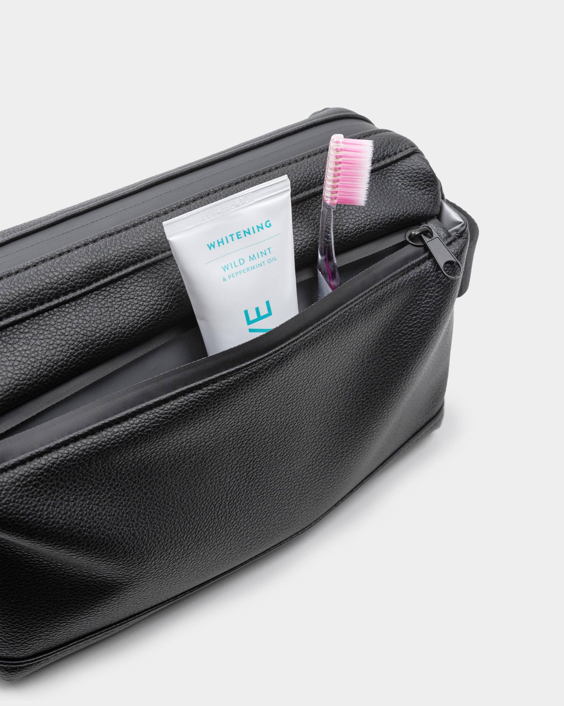 Portland Gear - Vente Trousse de toilette – unisexe - Kit Cascade31