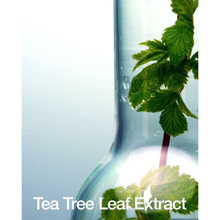 Best Beauty Group - Wholesale Facial Toner - ANUA BHA 2% Gentle Exfoliating Toner4