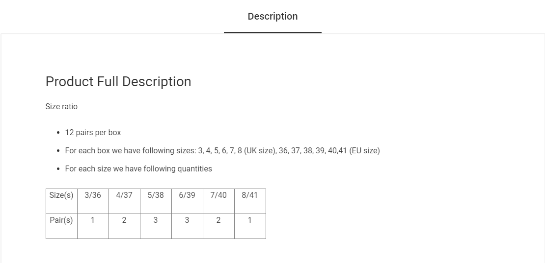 Rentoes - Wholesale Boots - Women's - Ladies' Stretchy Knee High Boots FR6953