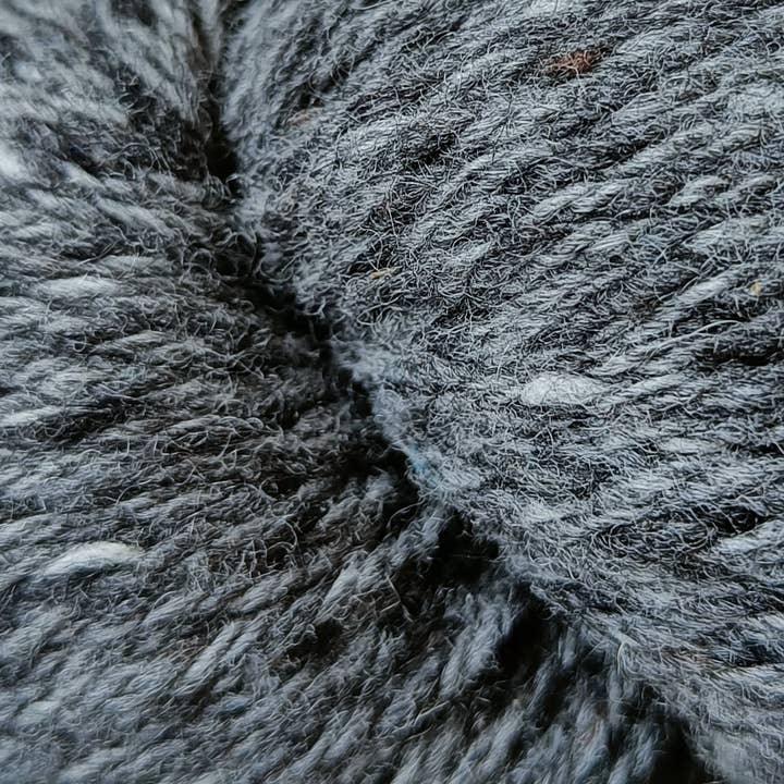 Springwools - Wholesale Yarn - Atlantic Coast Yarns Corrib Aran4