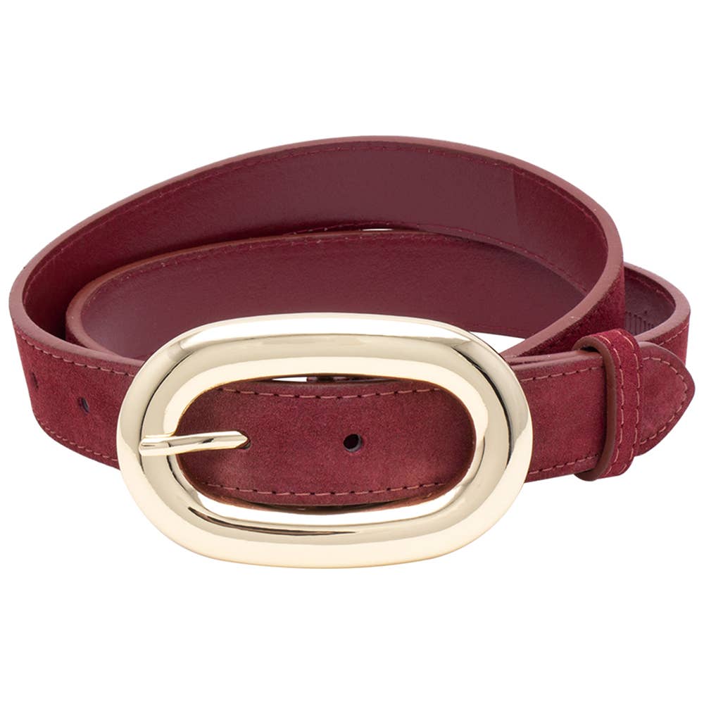 Oblige by G - Wholesale Riem - Dames - ONDER-OOGPATCHES 67212 67211 67210 (Kopie)9