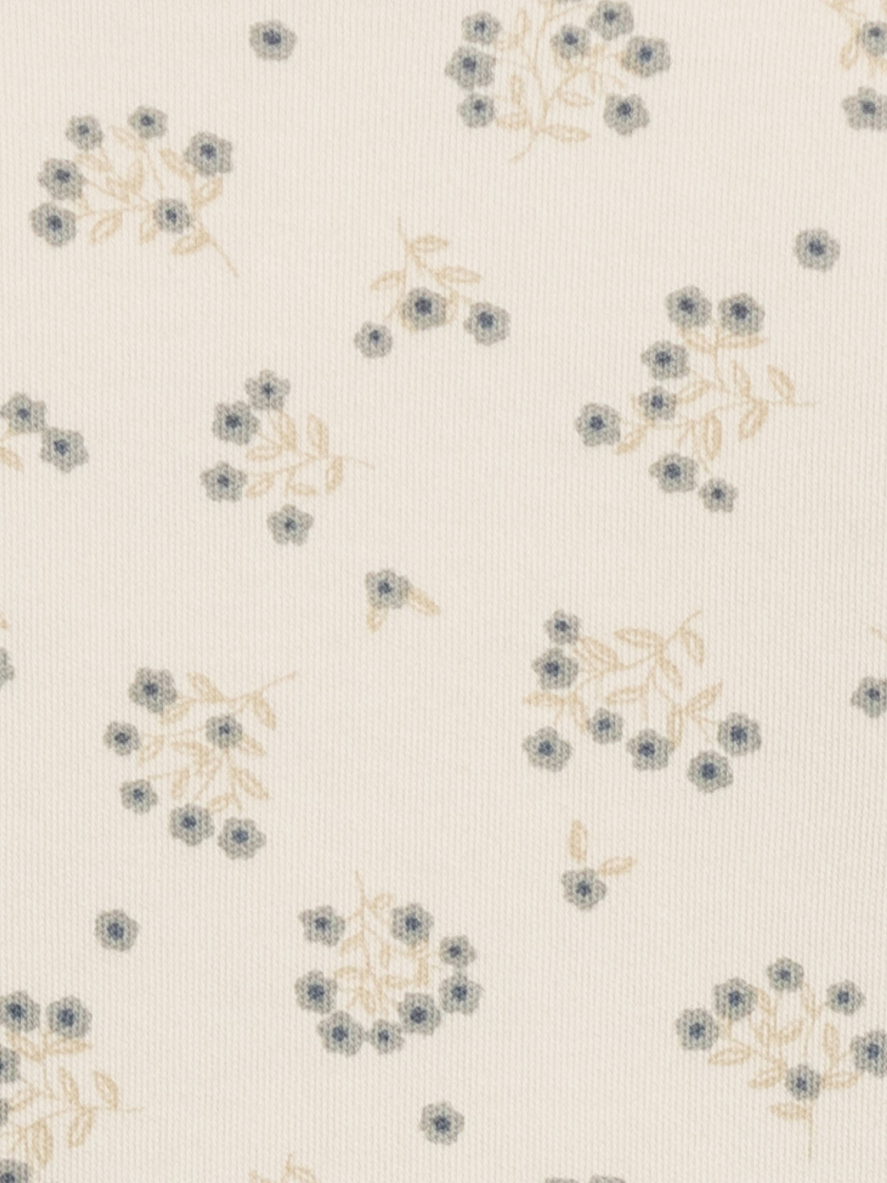 Colored Organics - Wholesale Bodysuit (Non-Footed) - Baby - River Bodysuit - Aspen Collection28