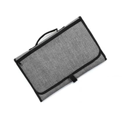 VIGOR - Wholesale Diaper Bag - Baby - Perfect Baby Shower Gift Portable Diaper Waterproof Travel C6