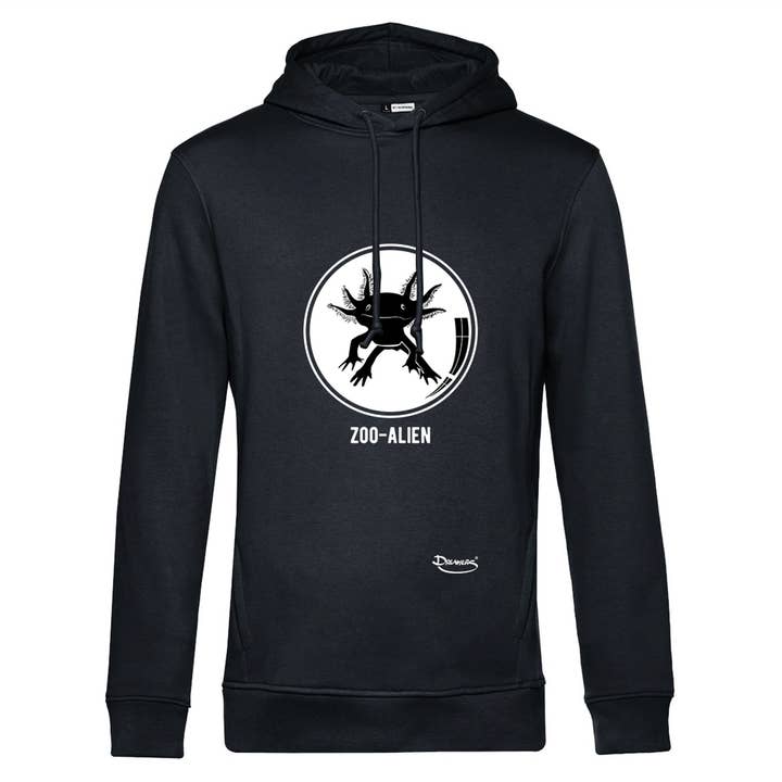 09WHI per la vendita all'ingrosso da parte di Dreamers