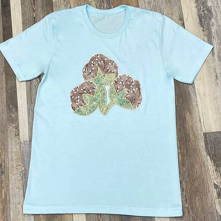 Cotton Boll for wholesale by Blue Hydrangea Farm