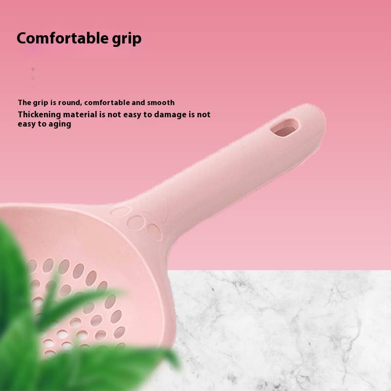 PAWPAWwholesale - Wholesale Cat Litter Box - Cat Litter Scoop, Durable Plastic, Easy Cleaning_CWMM51745