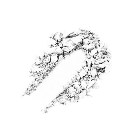 Kcosmetique - Wholesale Face Mineral Powder - COMPACT MATTIFYING POWDER D'DONNA 132173