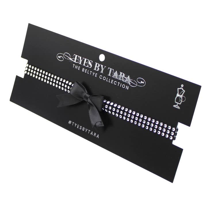 Princesa Beltye for wholesale by Tyes By Tara