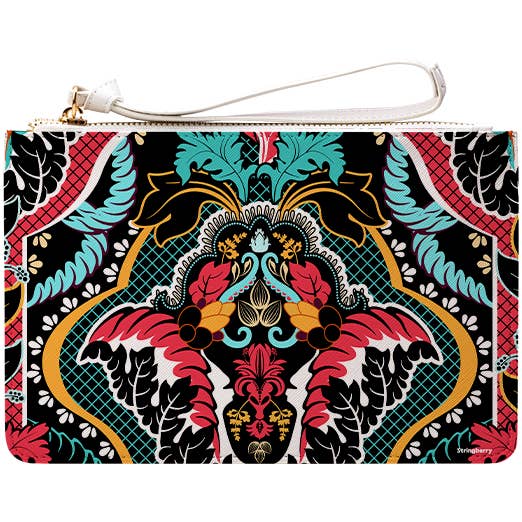 Bolso de mano Tempe para venta al por mayor de Stringberry