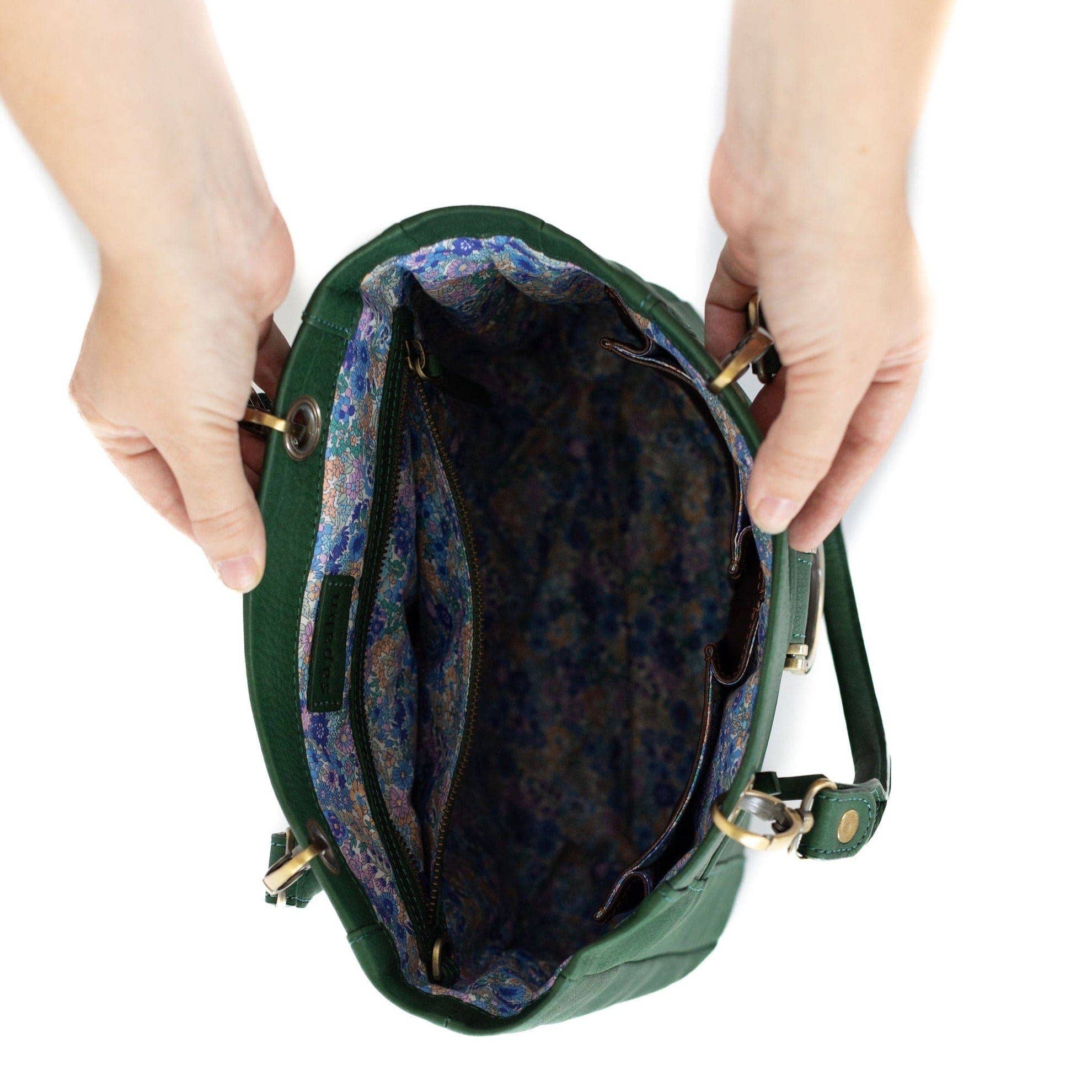 Sapahn - Wholesale Tote Bag - Women's - Dolores Tote Bag30