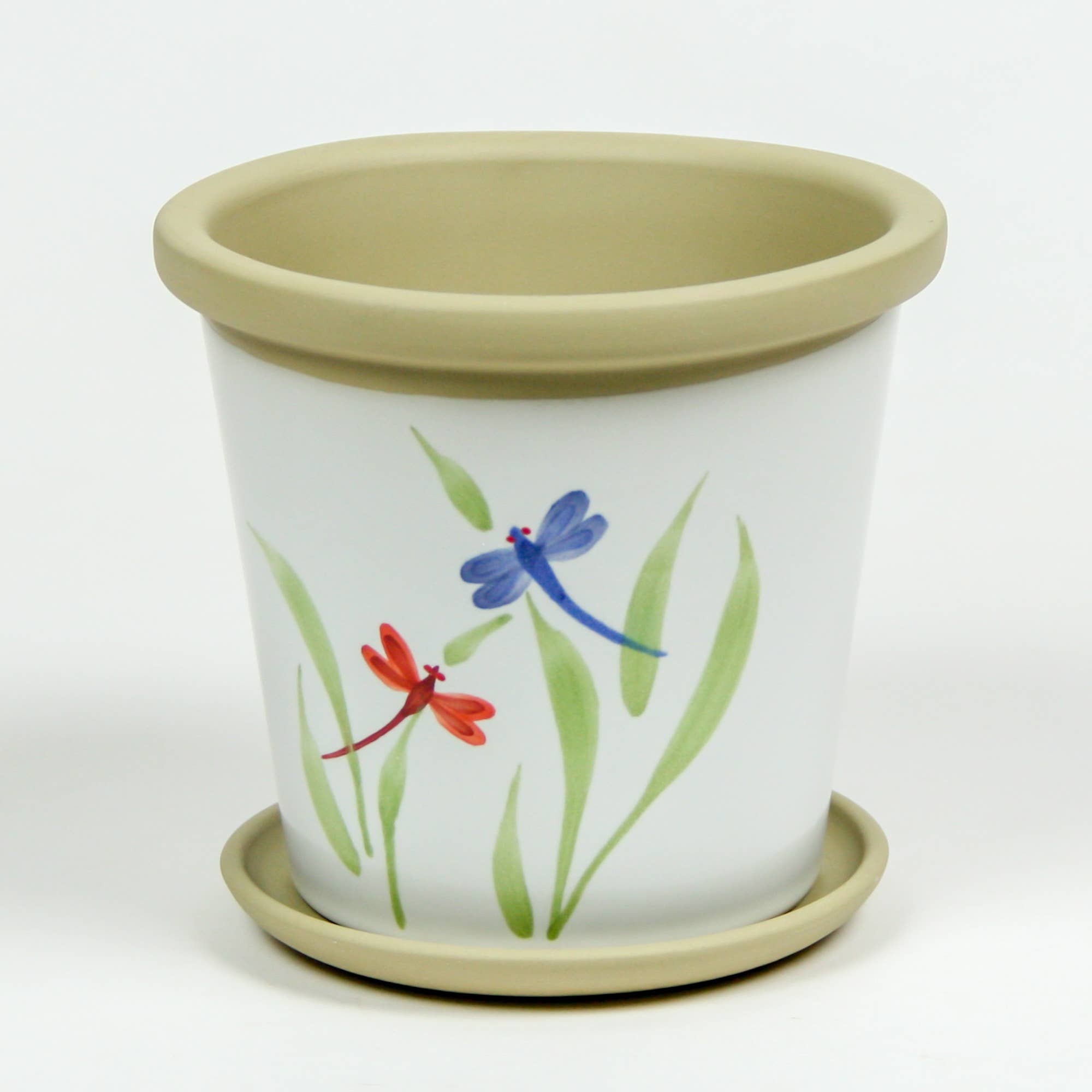 Emerson Creek Pottery - Vendita all'ingrosso Vasi per piante - Vaso di fiori8