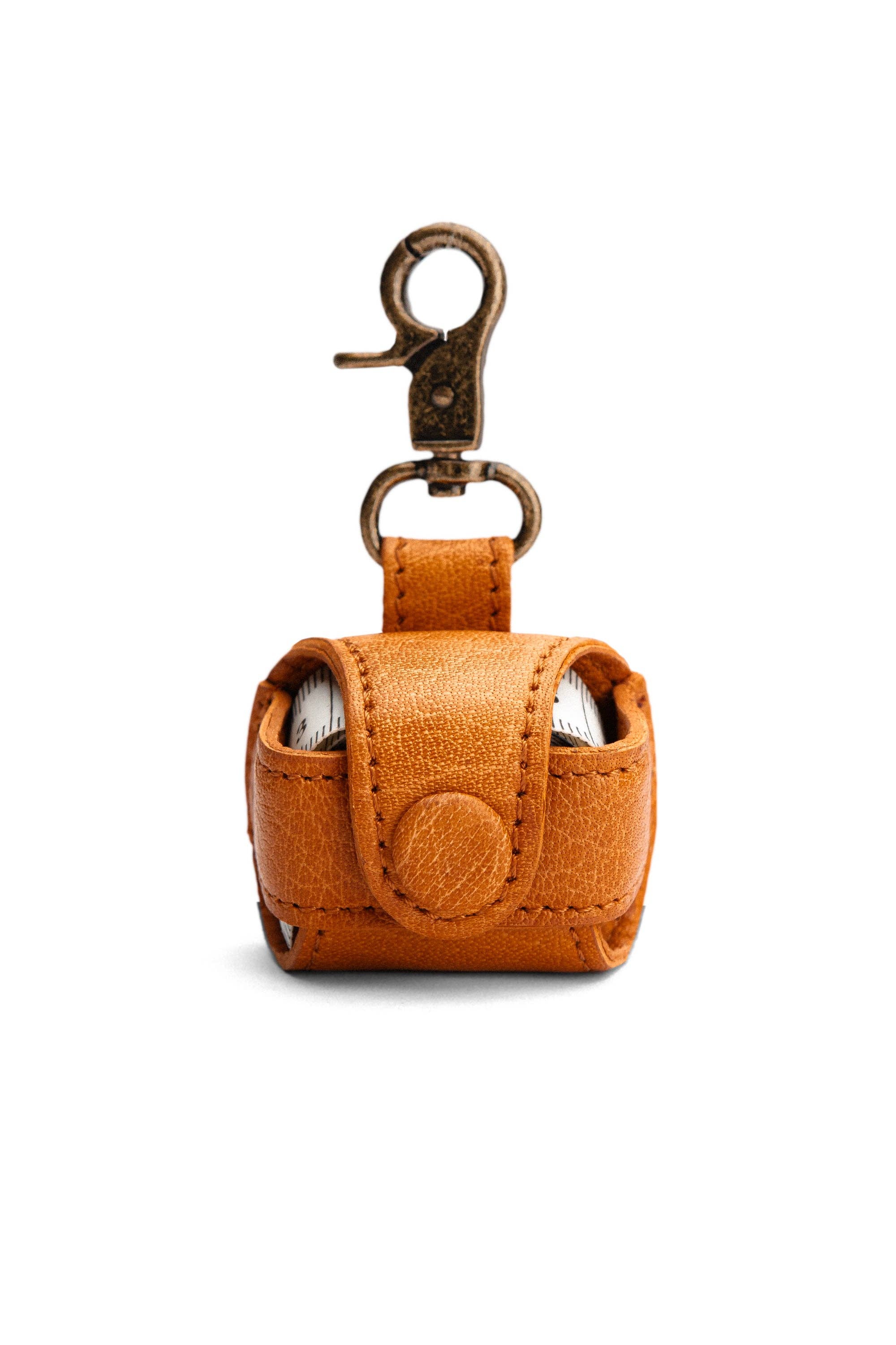 Muud - Wholesale Measuring Tape - Malmö Tape Case2