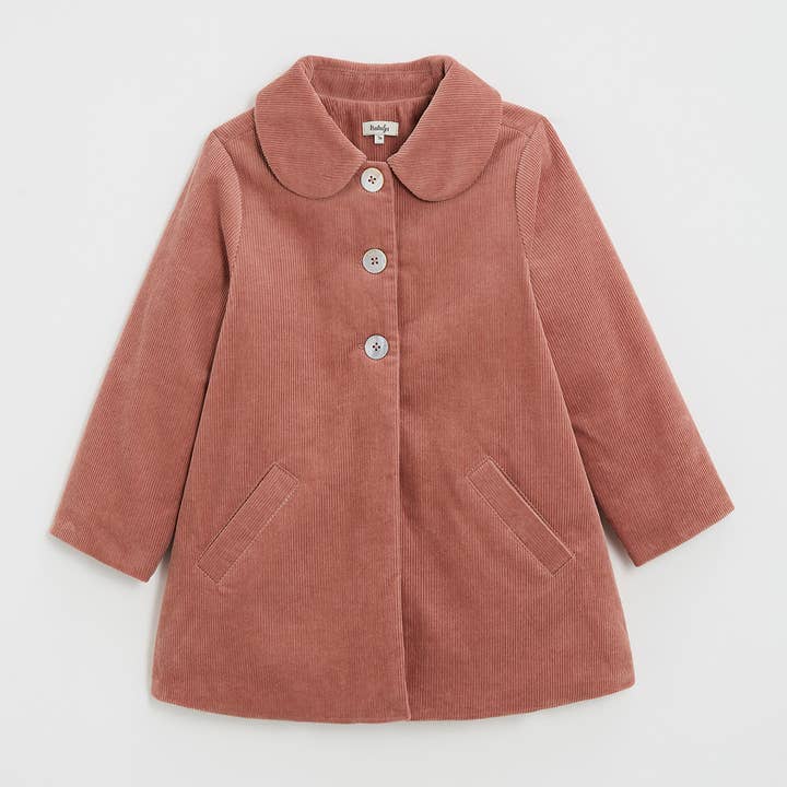 INAYA 23-K för wholesale av Natalys