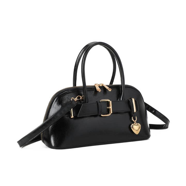 Gallantry - Wholesale Belt Bag - Women's - Cintura(KJ-62072)9