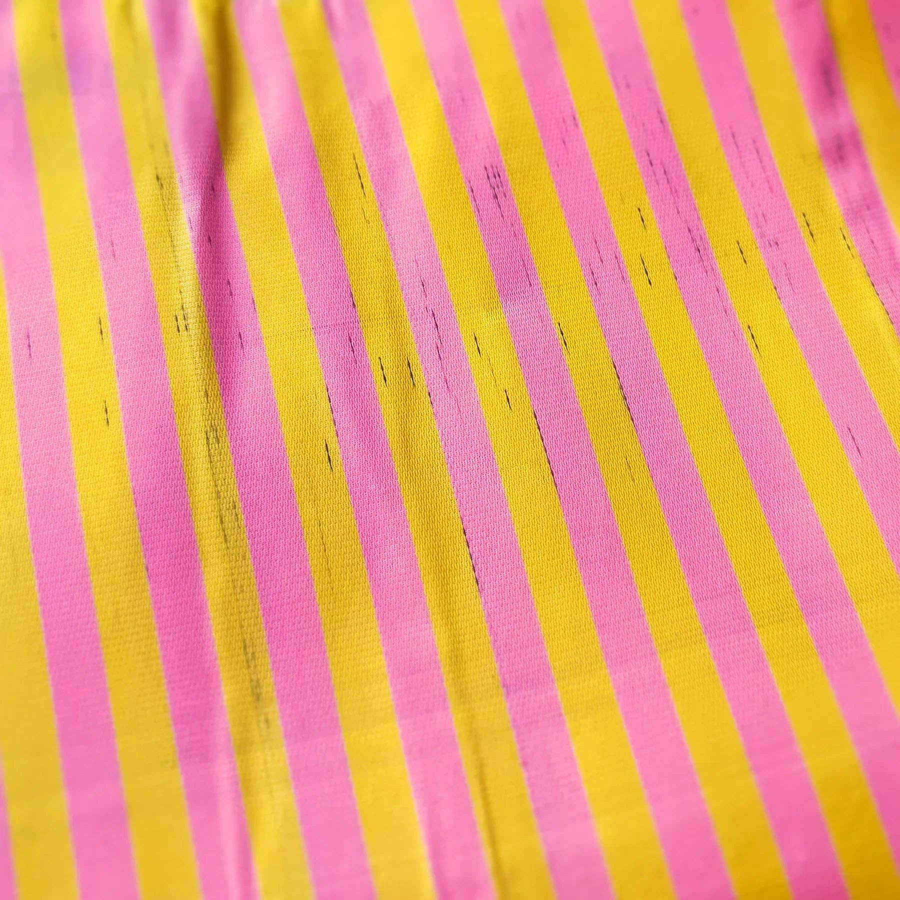 Puebco - Wholesale Grocery/Shopping Bag - School Tie Fabric Bag18