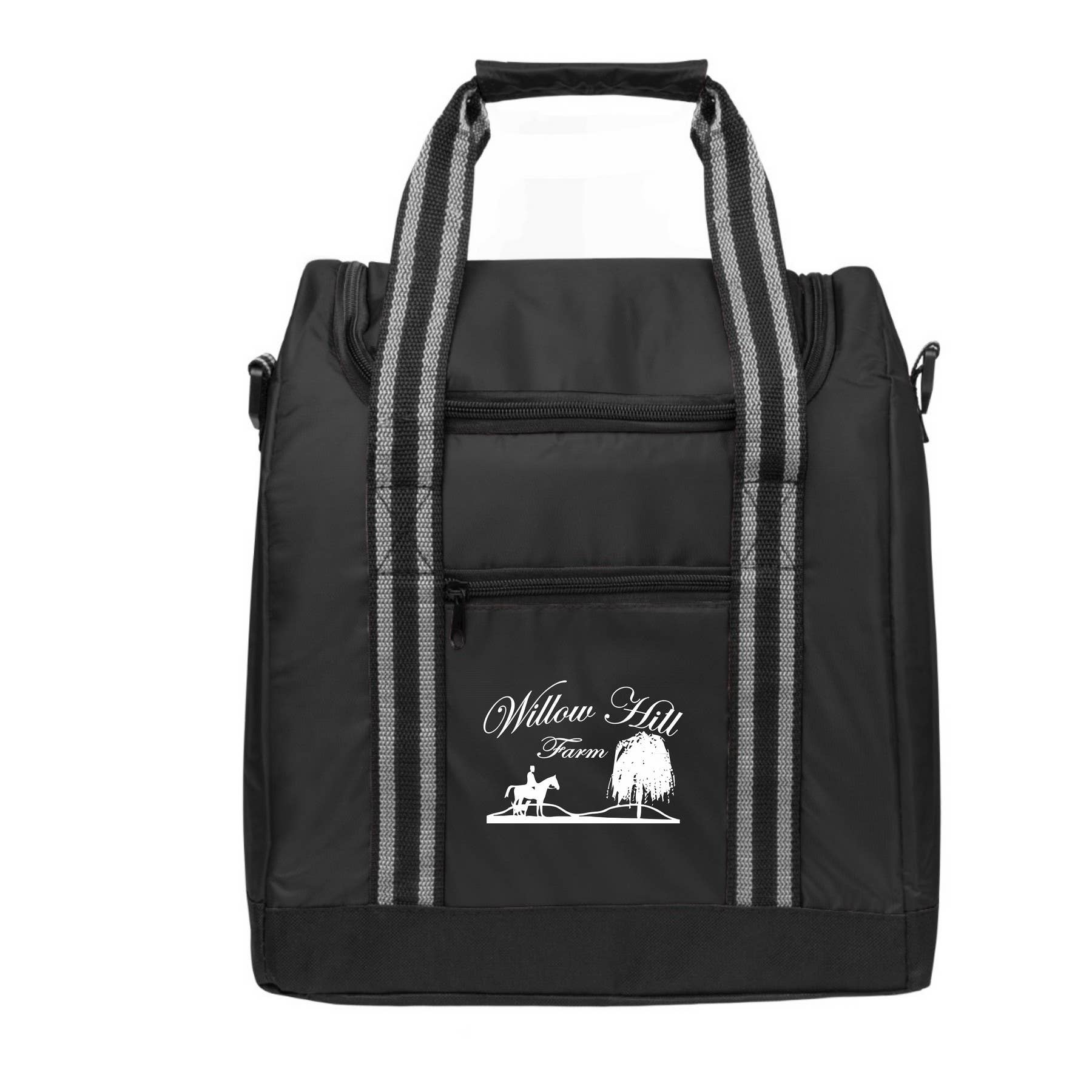 Market Street Promotions - Wholesale Cooler/Cooler Bag - EcoChill Bag0