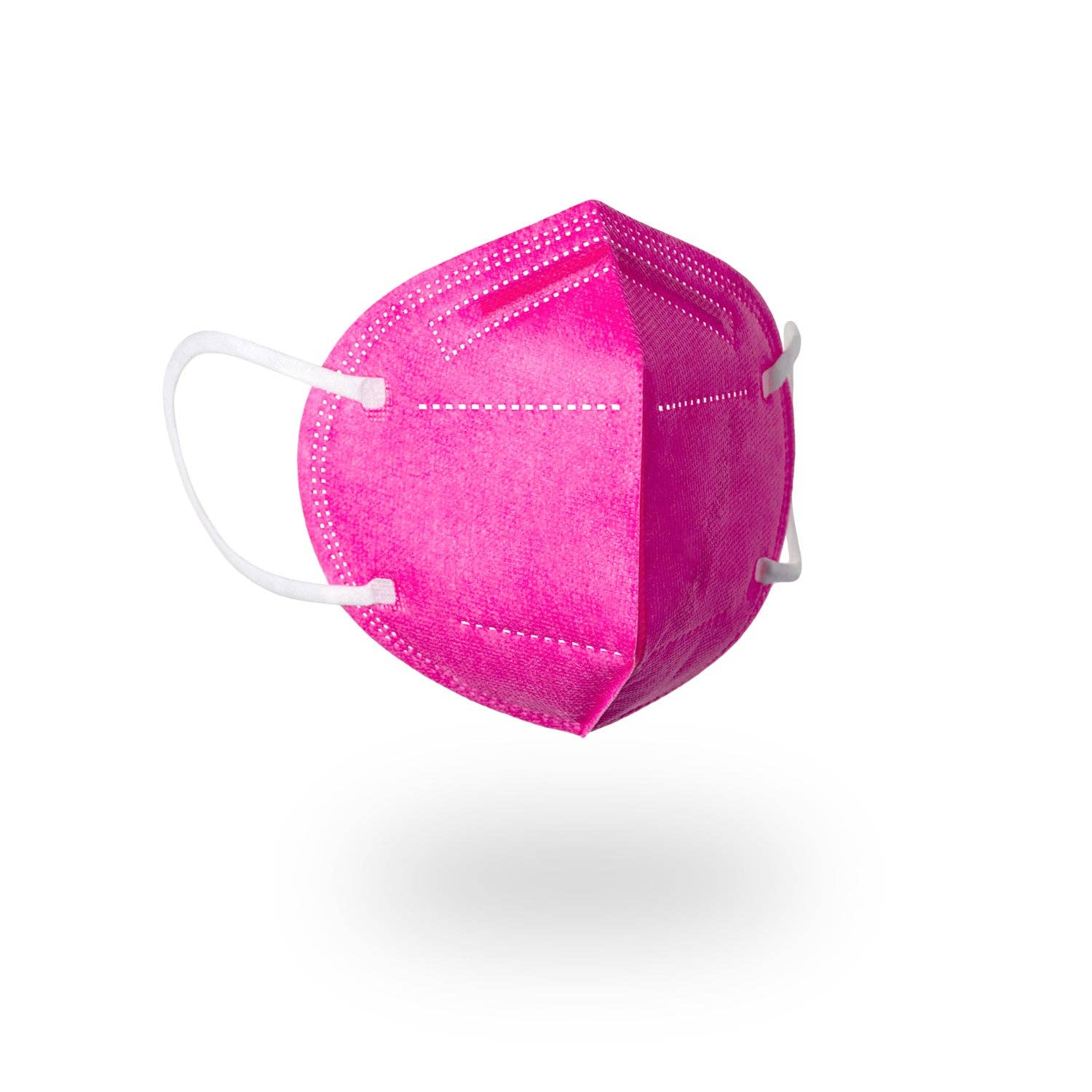 Hygiene Austria - Wholesale Protective Face Mask/Shield - FFP2 mask premium outside color3