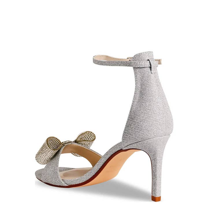 Esme for wholesale by Benjamin Walk