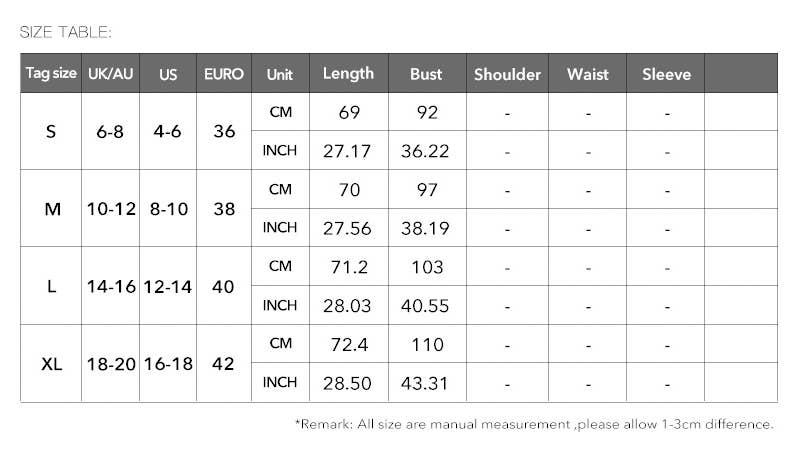 Lily Clothing - Wholesale Romper - Women's - CASUAL SOLID COLOR SUSPENDER JUMPSUIT_CWSJS032715