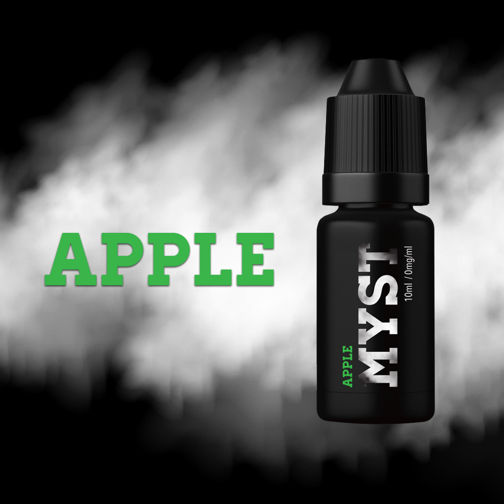 My Wholesale Warehouse - Wholesale  - Myst Premium Liquid Vape6