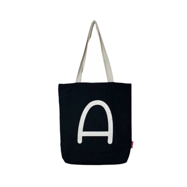 hello-bags - Wholesale Tote Bag - Women's - TOTE BAG (CLOTH BAG) “A”