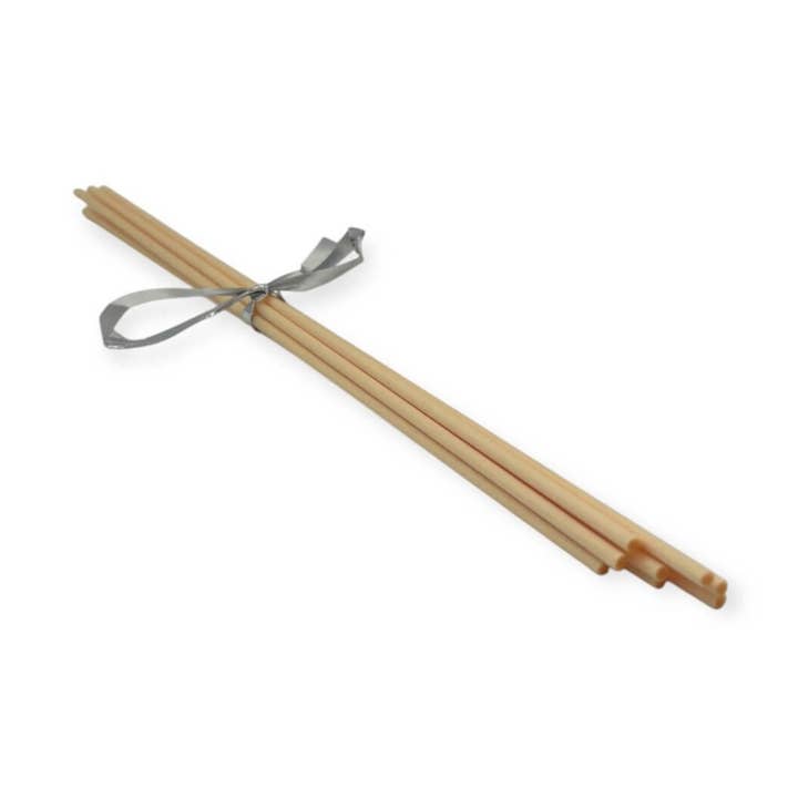 Pausas de fragrância soltas para o teu recarga de pausas de fragrância. por atacado de roeloffscandles