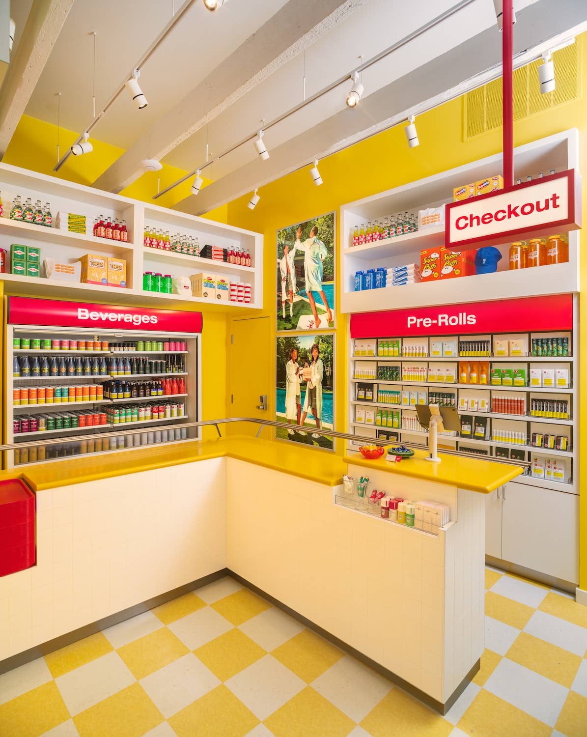 gestalten - Wholesale Home & Garden - Think Big - Shop Small - Unique Stores and Contemporary5