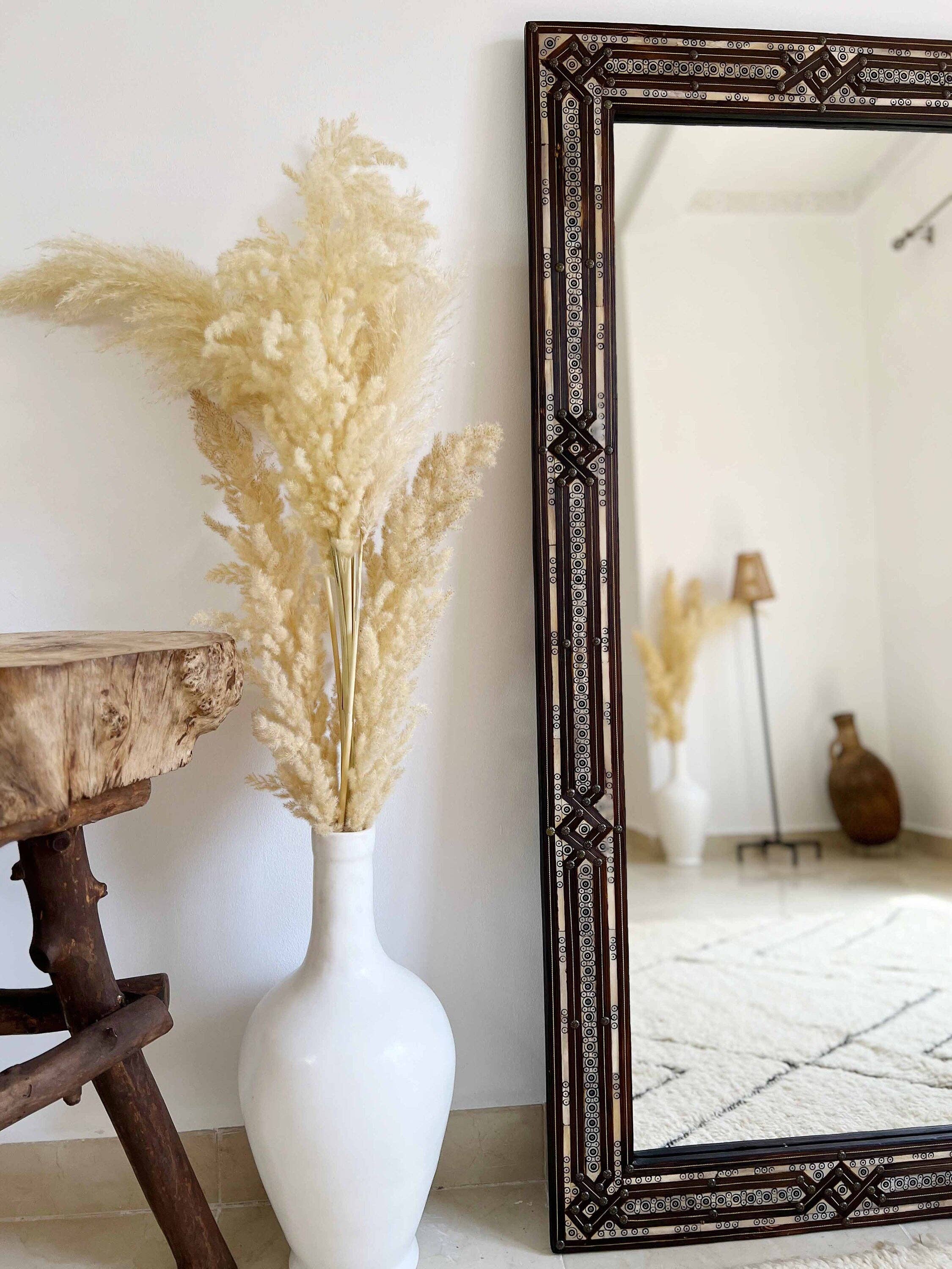 Palmeraies - Wholesale Floor Mirror - Vintage Full Length Mirror | Large Floor Mirror4