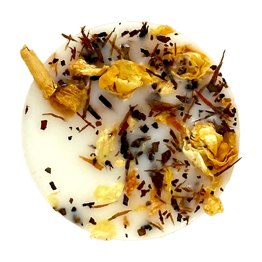 The Candle Brand Ltd - Wholesale Wax Melt - Pick Your Own Wax Melts Trade1