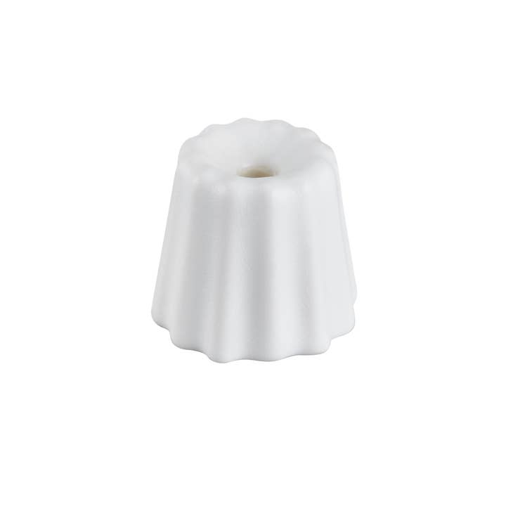 OVO Things - Wholesale Candle Holder - Porcelain Candle Holder