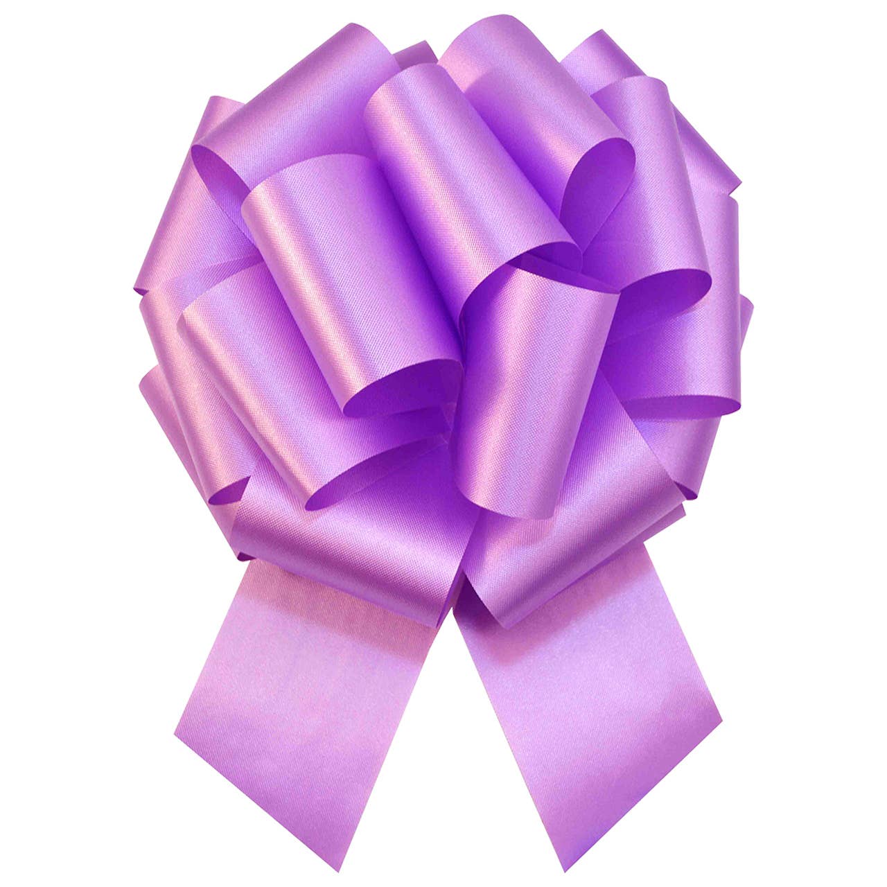 Morex Ribbon - Wholesale Ribbon - Gift Wrapping - #9187 Easy Bow 
11 Beautiful Colors to choose from5