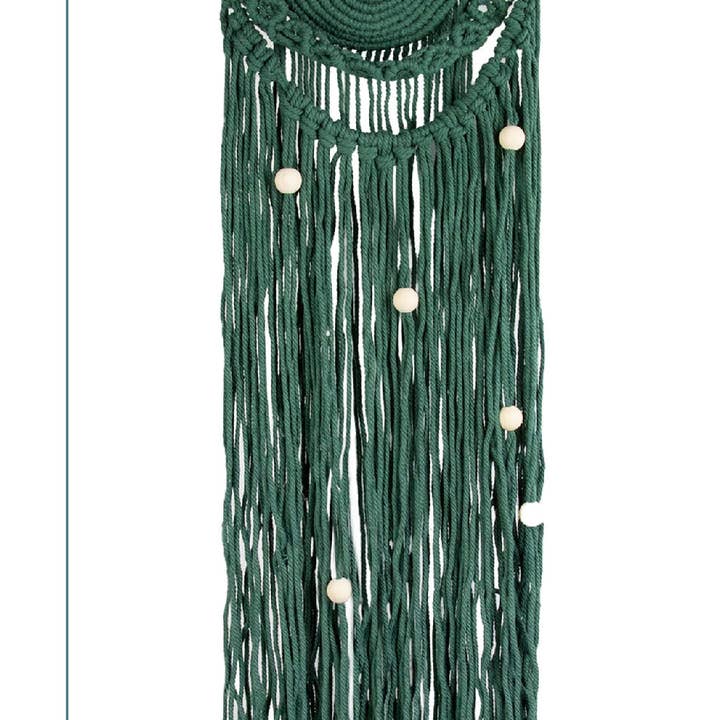 Myga - Wholesale Dream Catcher - Dream Catcher - Wallhangings2