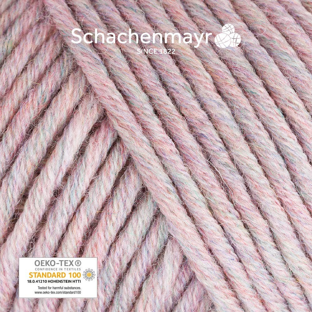 MEZ Crafts Germany – Engroshandel Garn – Schachenmayr Merino Extrafine 85 10X50G1