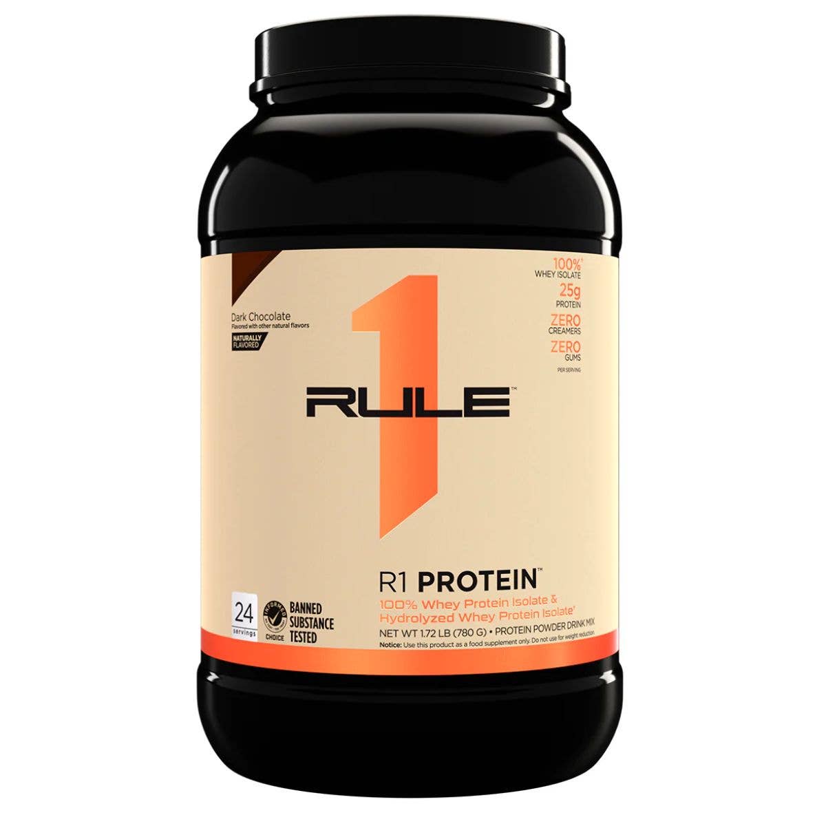 Campus Protein - Wholesale Protein/Superfood Powder - R1 Isolate Protein11