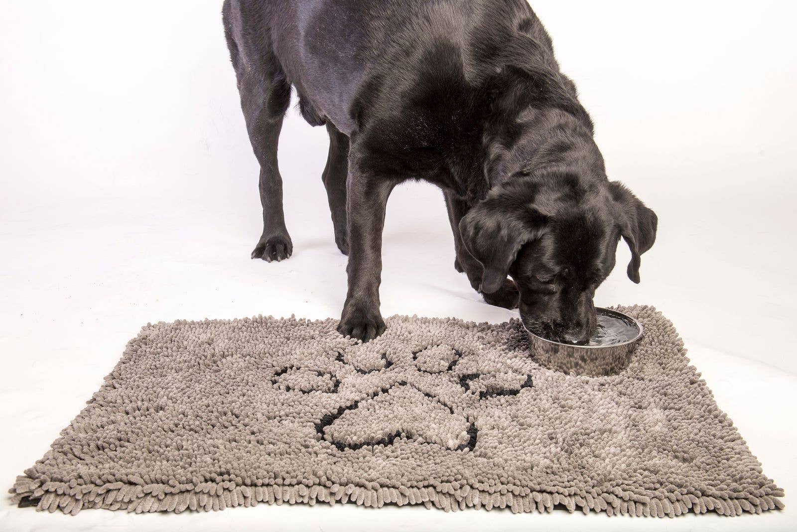 Dog Gone Smart - Wholesale Door Mat - Dirty Dog Doormats10