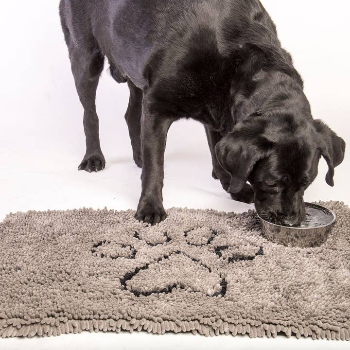 Dog Gone Smart - Wholesale Door Mat - Dirty Dog Doormats10