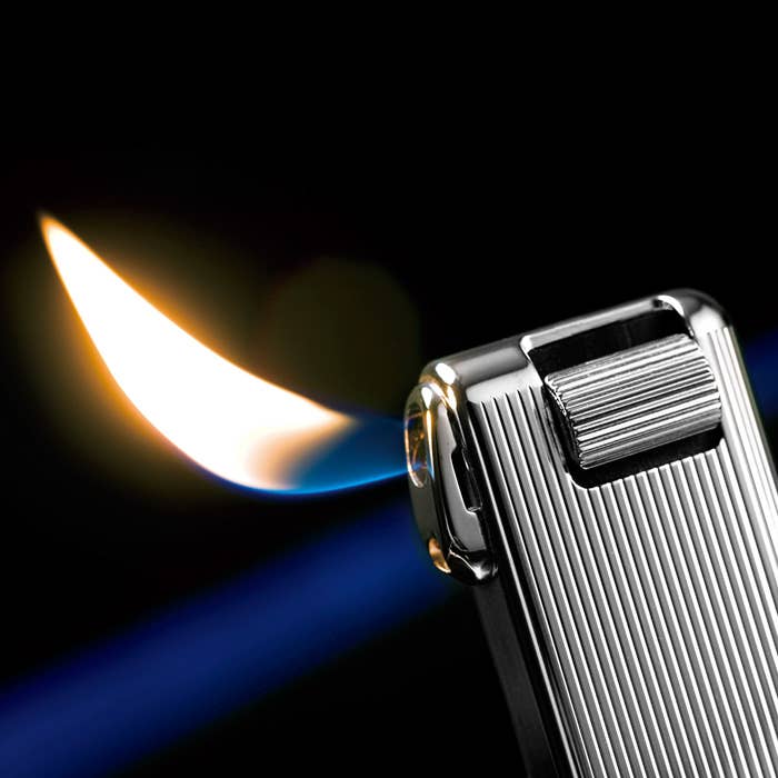 NICOTEAM EE - Wholesale Lighter - im Corona Pipe Master 3374151