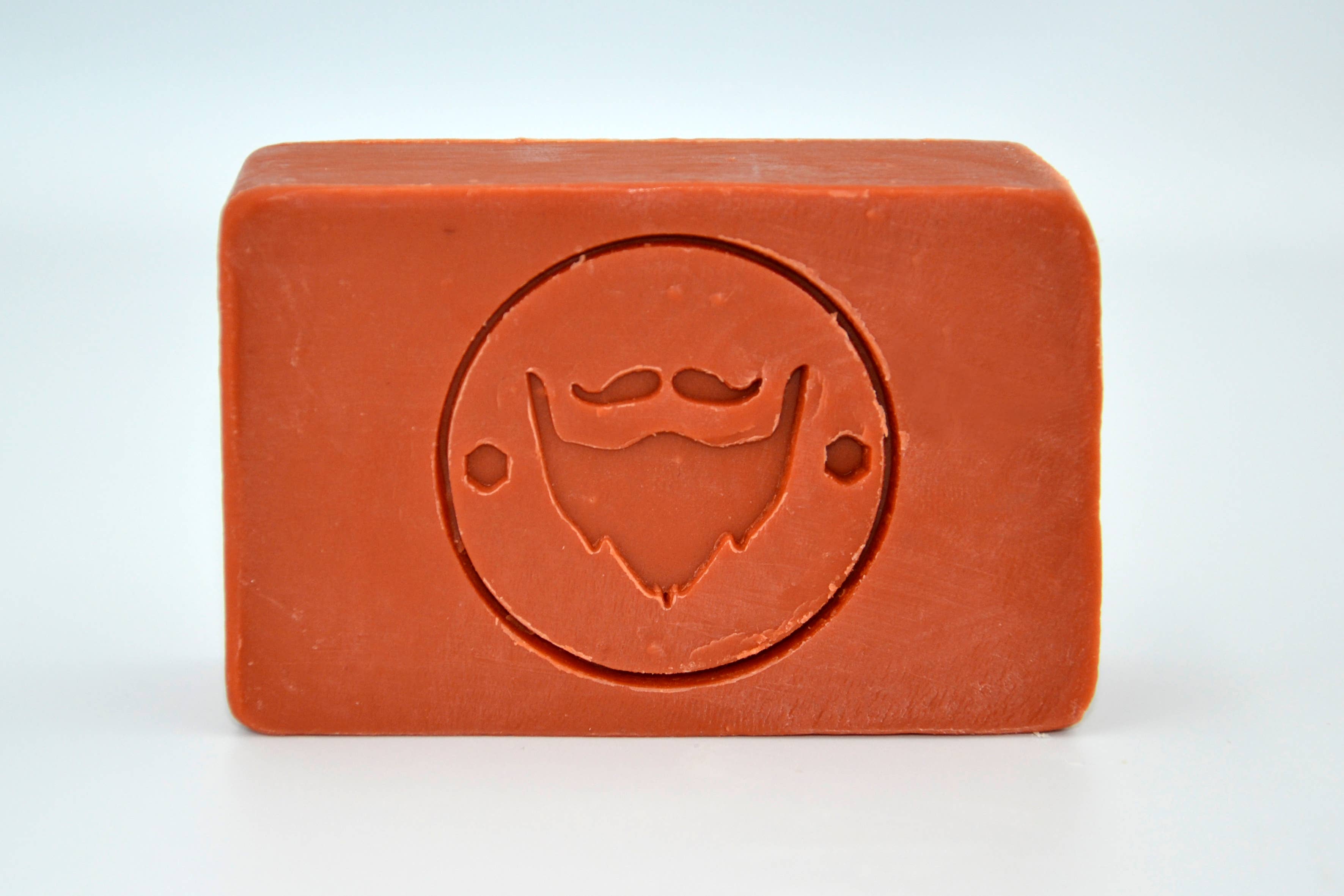 Savon Barbe Noire – wholesale Bar soap – Men's – Blackbeard soap #612