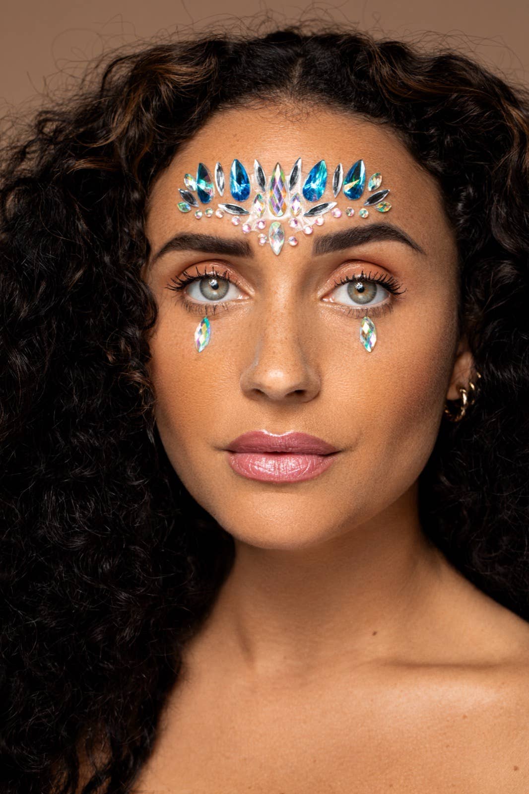 GetGlitterBaby - Wholesale Body Glitter/Shimmer - Bling Baby2