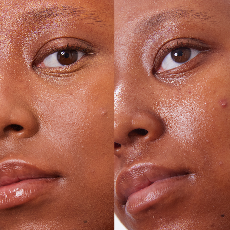 PURE U. - Wholesale Face Concealer - CONCEALER BALM | Natural Cosmetics | Vegan |14