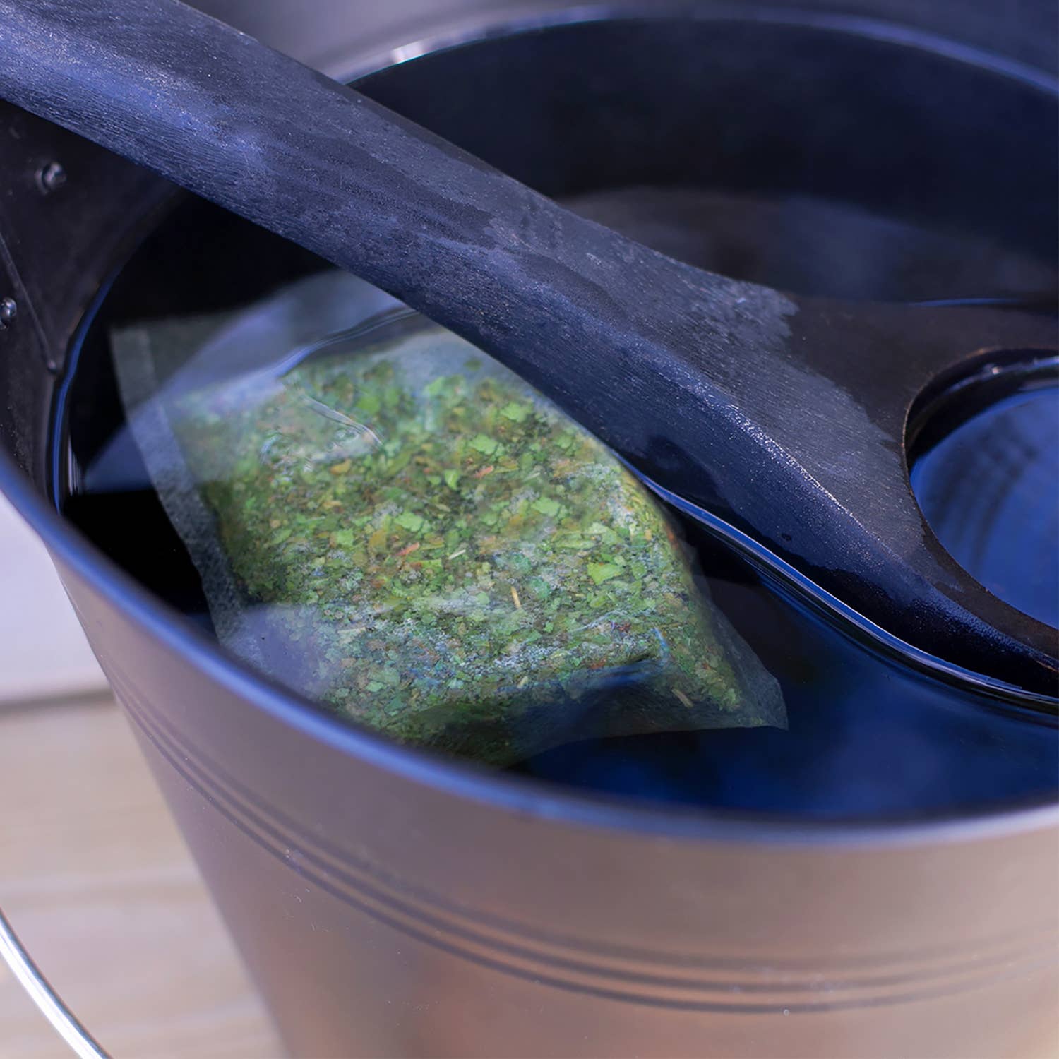 Nystad Sauna Company - Wholesale Sachet - Sauna Scents Mix2