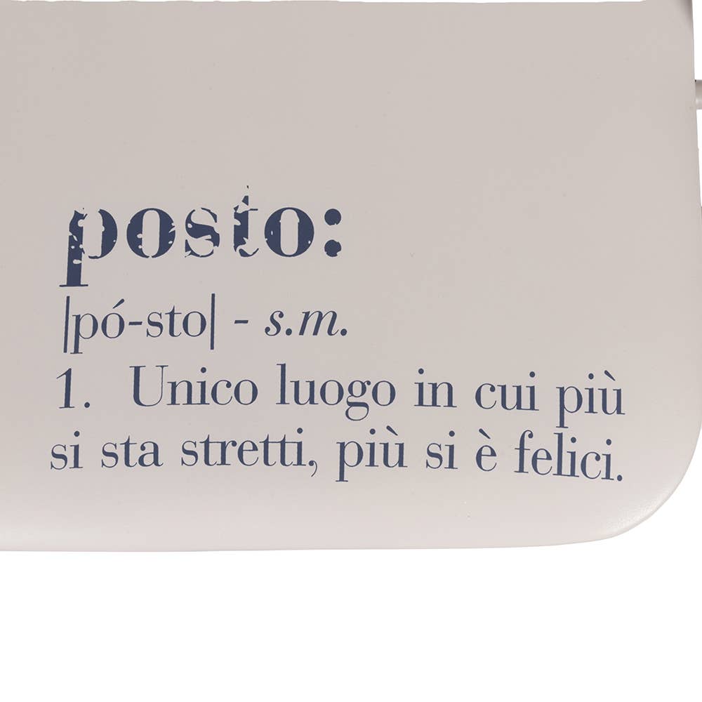 VdE Tivoli 1996 - Vendita all'ingrosso Sedie pieghevoli - VICTIONARY SEDIA PIEGHEVOLE  4ASS8